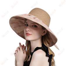 khaki summer hats